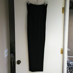 St John's knit sportswear